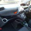 toyota sienta 2018 -TOYOTA 【野田 500】--Sienta DBA-NSP170G--NSP170-7179641---TOYOTA 【野田 500】--Sienta DBA-NSP170G--NSP170-7179641- image 33