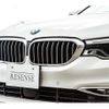 bmw alpina 2018 -BMW--BMW Alpina FDA-5U20--WAPDG3000JJU20091---BMW--BMW Alpina FDA-5U20--WAPDG3000JJU20091- image 14