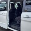 nissan serena 2018 -NISSAN--Serena DAA-GFNC27--GFNC27-012977---NISSAN--Serena DAA-GFNC27--GFNC27-012977- image 4