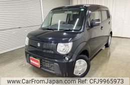 suzuki mr-wagon 2012 -SUZUKI--MR Wagon DBA-MF33S--MF33S-193734---SUZUKI--MR Wagon DBA-MF33S--MF33S-193734-