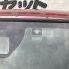 subaru chiffon 2021 CFJ1736930 image 15