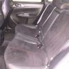 subaru impreza 2012 CFJ1413867 image 8