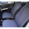 suzuki alto 2020 quick_quick_DBA-HA36S_HA36S-522065 image 17