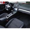porsche boxster 2015 CFJ1793057 image 8