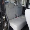 daihatsu tanto 2021 CFJ1758362 image 15