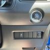 suzuki swift 2017 -SUZUKI--Swift DBA-ZC83S--ZC83S-110712---SUZUKI--Swift DBA-ZC83S--ZC83S-110712- image 14