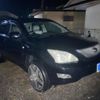 toyota harrier 2003 -TOYOTA--Harrier UA-MCU30W--MCU30-0001334---TOYOTA--Harrier UA-MCU30W--MCU30-0001334- image 3