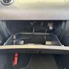 daihatsu copen 2005 -DAIHATSU--Copen ABA-L880K--L880K-0029328---DAIHATSU--Copen ABA-L880K--L880K-0029328- image 23