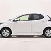 toyota yaris 2023 CFJ1577182 image 3
