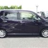 daihatsu move 2015 -DAIHATSU--Move DBA-LA150S--LA150S-0025973---DAIHATSU--Move DBA-LA150S--LA150S-0025973- image 12