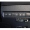 toyota harrier 2021 -TOYOTA 【岡山 301ﾒ2392】--Harrier AXUH80--0030804---TOYOTA 【岡山 301ﾒ2392】--Harrier AXUH80--0030804- image 13