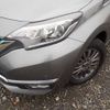 nissan note 2017 -NISSAN 【野田 500】--Note DAA-HE12--HE12-025695---NISSAN 【野田 500】--Note DAA-HE12--HE12-025695- image 7