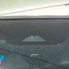 toyota alphard 2019 CFJ1804891 image 5