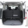 nissan serena 2019 -NISSAN--Serena DAA-HFC27--HFC27-058288---NISSAN--Serena DAA-HFC27--HFC27-058288- image 17