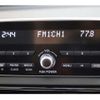 mazda roadster 2023 CFJ1500284 image 10