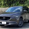 mazda cx-5 2019 CFJ1523280 image 1
