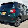 toyota passo 2017 -TOYOTA--Passo DBA-M710A--M710A-0014012---TOYOTA--Passo DBA-M710A--M710A-0014012- image 5