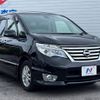 nissan serena 2016 -NISSAN--Serena DBA-FPC26--FPC26-052057---NISSAN--Serena DBA-FPC26--FPC26-052057- image 18