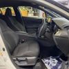 toyota c-hr 2018 -TOYOTA--C-HR DAA-ZYX10--ZYX10-2102192---TOYOTA--C-HR DAA-ZYX10--ZYX10-2102192- image 10