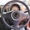 suzuki alto-lapin 2010 quick_quick_HE22S_HE22S-146221 image 12