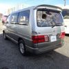 toyota toyota-others 2007 quick_quick_VCH10_VCH10-0019832 image 5
