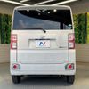 daihatsu wake 2017 CFJ1604662 image 15