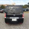 honda stepwagon 2011 -HONDA 【野田 500】--Stepwgn DBA-RK1--RK1-1106049---HONDA 【野田 500】--Stepwgn DBA-RK1--RK1-1106049- image 45