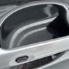 daihatsu mira-cocoa 2014 -DAIHATSU--Mira Cocoa DBA-L675S--L675S-0160696---DAIHATSU--Mira Cocoa DBA-L675S--L675S-0160696- image 9