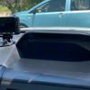 subaru forester 2022 CFJ1584154 image 18