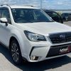 subaru forester 2017 501 image 70