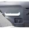 suzuki hustler 2015 quick_quick_MR31S_MR31S-103054 image 19