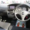 daihatsu move 2003 CFJ0636891 image 21