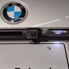 bmw x1 2025 CFJ1738281 image 10