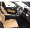 volvo xc60 2018 quick_quick_UD4204TXC_YV1UZA8MCJ1104773 image 17