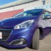 peugeot 208 2015 -PEUGEOT--Peugeot 208 A9HN01--FW022818---PEUGEOT--Peugeot 208 A9HN01--FW022818- image 26