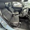 suzuki escudo 2020 CFJ1729289 image 16