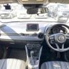 mazda demio 2019 -MAZDA--Demio 6BA-DJLFS--DJLFS-624251---MAZDA--Demio 6BA-DJLFS--DJLFS-624251- image 2