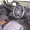 toyota sienta 2023 -TOYOTA 【京都 503ﾂ9106】--Sienta MXPC10G-1020069---TOYOTA 【京都 503ﾂ9106】--Sienta MXPC10G-1020069- image 4