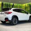subaru xv 2018 CFJ1726636 image 17