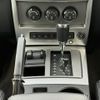 jeep cherokee 2009 quick_quick_KK37_1J8G458K19W503917 image 20