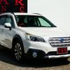 subaru outback 2015 quick_quick_DBA-BS9_BS9-005100 image 18