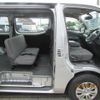nissan nv350-caravan-van 2020 CFJ1781839 image 11