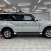 mitsubishi pajero 2008 quick_quick_CBA-V93W_V93W-0100681 image 18