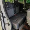 suzuki spacia 2020 -SUZUKI--Spacia DAA-MK53S--MK53S-891265---SUZUKI--Spacia DAA-MK53S--MK53S-891265- image 9