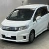 honda freed-spike 2013 -HONDA 【福岡 504ね3312】--Freed Spike GP3-1105794---HONDA 【福岡 504ね3312】--Freed Spike GP3-1105794- image 1