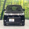 suzuki wagon-r 2013 -SUZUKI--Wagon R DBA-MH34S--MH34S-753342---SUZUKI--Wagon R DBA-MH34S--MH34S-753342- image 15