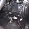 subaru exiga 2016 -SUBARU--Exiga YAM-022190---SUBARU--Exiga YAM-022190- image 10