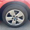 bmw 1-series 2020 -BMW--BMW 1 Series 3BA-7K15--WBA7K320907E98097---BMW--BMW 1 Series 3BA-7K15--WBA7K320907E98097- image 5