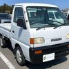 suzuki carry-truck 1997 Mitsuicoltd_SDCT518518R0504 image 1