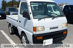 suzuki-carry-truck-1997-3330-car_8069b988-6a45-4538-b183-258cd614ad4b